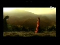 Latest Video Song HD 2011 Mp4