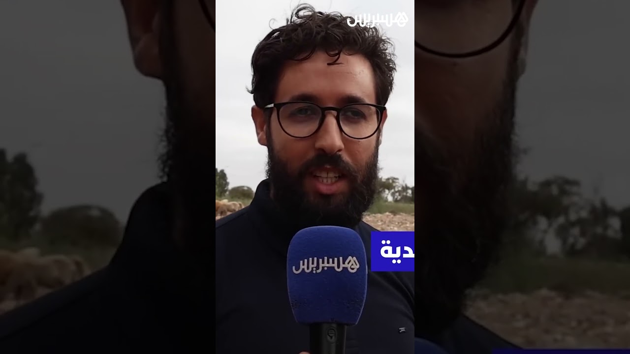 تدهور وضعية "مدينة الزهور" المحمدية يثير قلق واستياء الساكنة thumbnail