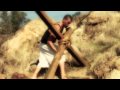 Christian Rap - Northstar - Praises to Your Name ...
