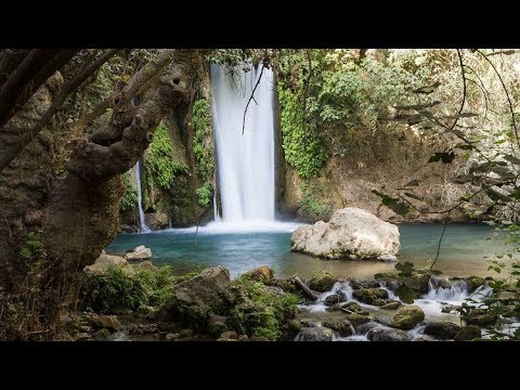 5779 [08] - Vayshlach (b) - "Ya'akov lutou e prevaleceu"