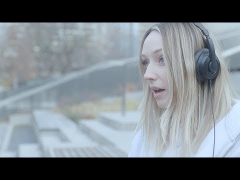 All This Time (Official Video) - Melissa Lamm