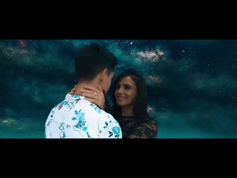 Eduardo Soto - Te Invito A Las Estrellas