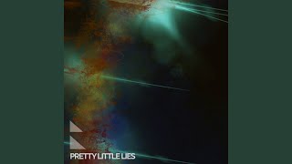 Kathmandu - Pretty Little Lies (2025) video