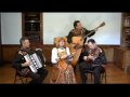 Troika Balalaikas 