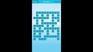 Baby Echo Ferns المحامي الفرنسي الذي أسس كأس العالم لكرة القدم Dsvdedommel Com