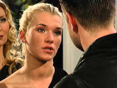 Verbotene Liebe - Folge 1505