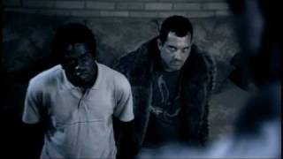 Rogério Brito em Duas Opções