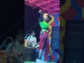 Karagattam Kalai Rksta Pattukacheri
