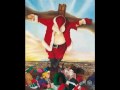 Skiantos - Non sopporto il capodanno