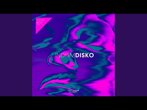 Fateful Journey (Original Mix)