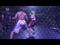 Silat Fighter in the Octagon (MMA) - YouTube