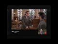 The Princess Bride 1987 End Credits AMC 2022