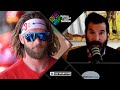 Bryce Harper wants MLB to STOP PLAYING during 2021 Olympics | Nothing Personal with David Samson