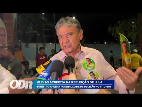 O Dia TV