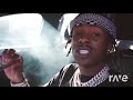 Phoneaky - Tory Lanez & Rich The Kid | RaveDJ Phoneaky - Tory Lanez & Rich The Kid | RaveDJ