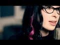 Taylor Swift - Eyes Open - Hunger Games ...