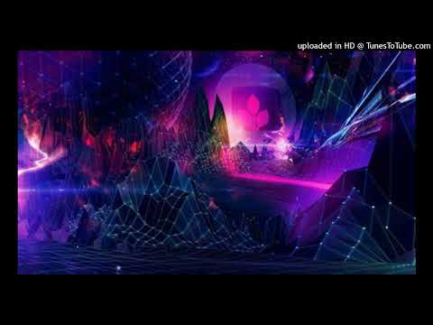 LIL TONY X TLE CINCO X PCF KARI X LIL RT TYPE BEAT 2024