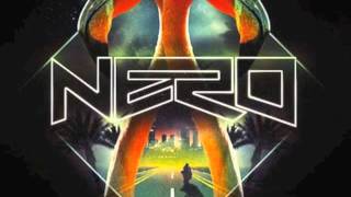 Nero - Reaching Out (Fred Falke Remix) [HD] 1080p