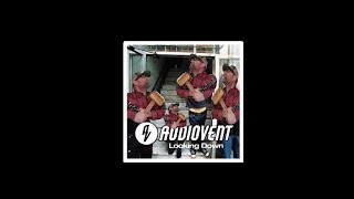 (Mystery Poll#2) Looking Down - Audiovent