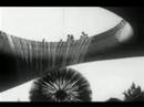 Donovan Said - The Brian Jonestown Massacre