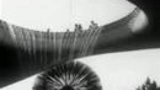 Brian Jonestown Massacre - Donovan Said