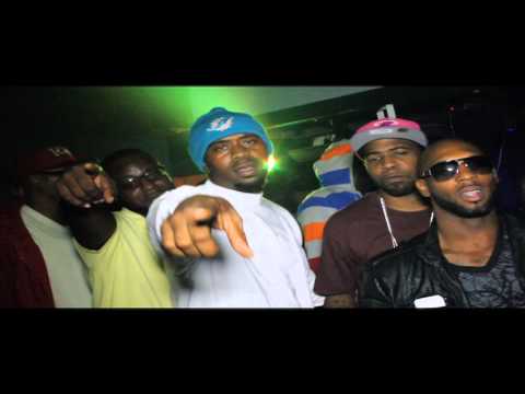 Brisco Club Suzy B's in Clewiston