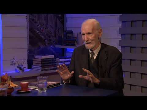 2025.11.27 - Szemléletváltás - Túlélni, vagy teljességgel megélni a helyes út? - Pap Gábor