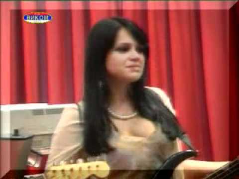 KRUSEVLJANKA KOLO - Orkestar Vikom RTV Banjaluka 2011.