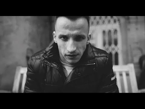 AK47 - Ostrożności nigdy dosyć (2019)