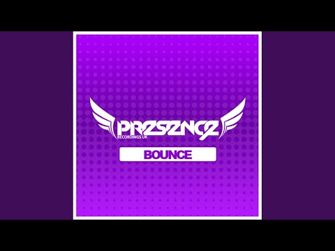 Trash Can (Bounce Mix)