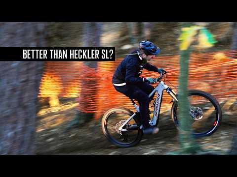 Vala VS Heckler SL - Which is Best?