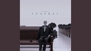 FUNERAL