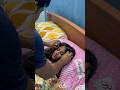Mission failed🤣Watch till end #shorts #funny #husbandwifecomedy #youtubeshorts
