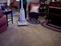 Electrolux Special Edition 2100