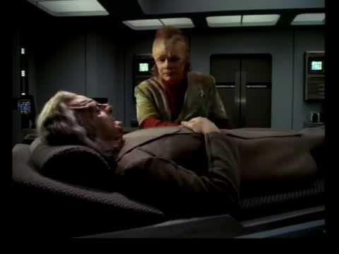 Star Trek Voyager--Two Steps From Hell