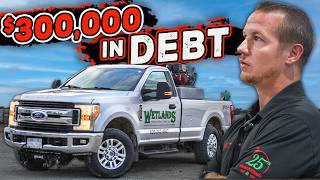 Bank CUTS OFF His $1.2M Business...