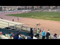 14.28m triple jump