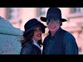 Michael Jackson - Don't Walk Away | VideoMix (GMJHD)