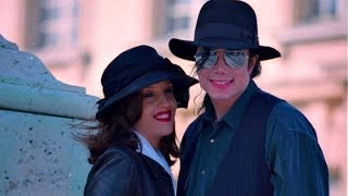 Michael Jackson - Don&#39;t Walk Away | VideoMix (GMJHD)