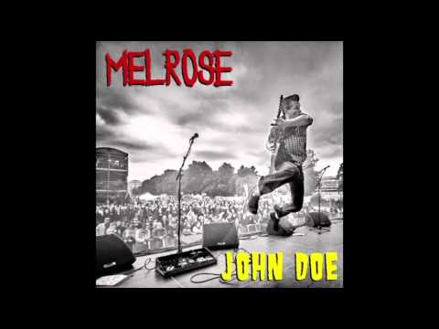 Melrose - John Doe