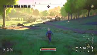 【PS5】へたっぴだけどRS Draonwildsが好き　★参加型★　9月30日