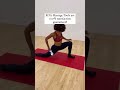 KOAPRO Fascia Massage Tool Reviews Speak For Themselves