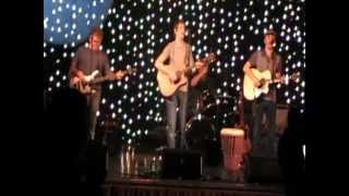 Benidorm Rovers The Town I Loved So Well Leeds Irish Centre