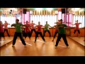 dhating naach phata poster nikla hero dance by ...