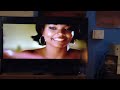 Trailer From Anacondas The Hunt For The Blood Orchid 2004 DVD