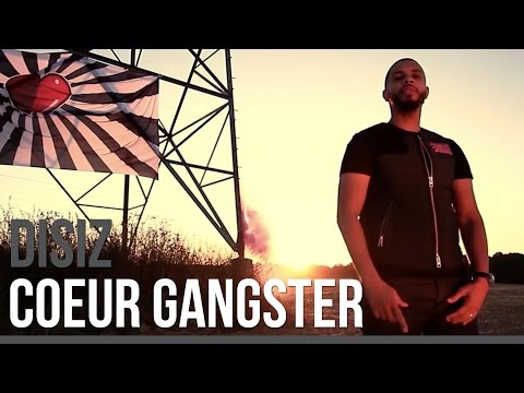 Video thumbnail for Cœur gangster