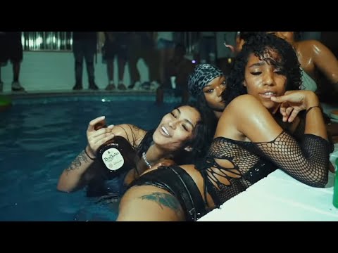 Murda B - F MY BD (Prod by Beatzbydaione)(Music Video)