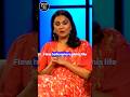 LARA DUTTA Speaks About Her Father ️ Laradutta