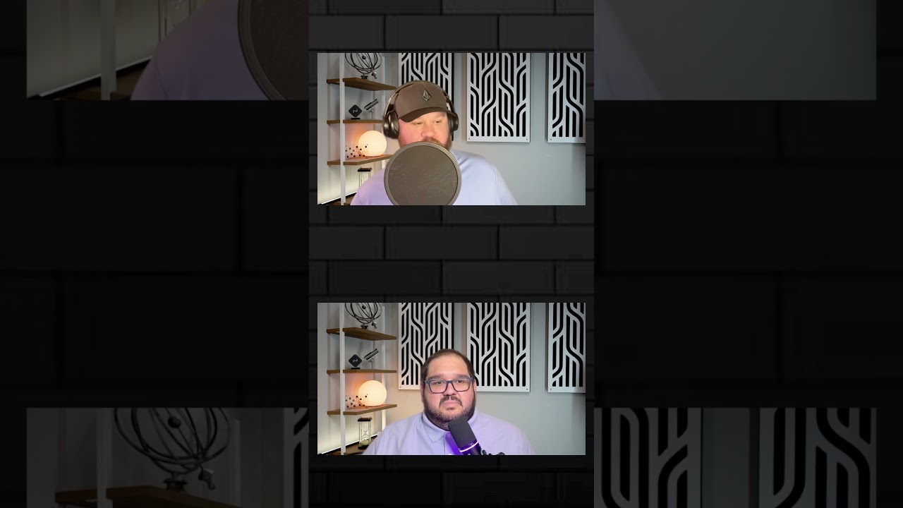 Do Not Undercut Yourself