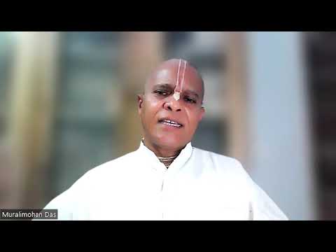 SB. 4.2.20-27 - Nandishwara curses Daksha and his followers